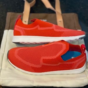 Native AP Zenith Liteknit - Unisex